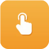 һָ����׿���ֻ���v3.4.8.05 �ֻ���