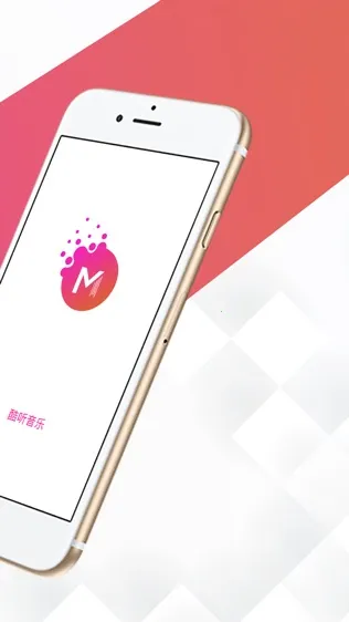 ��������v7.0 �ٷ�����