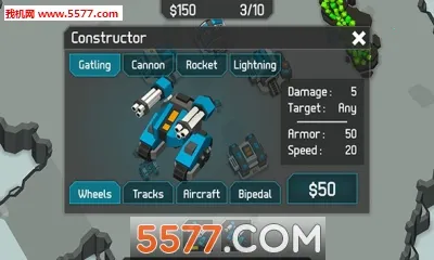 ��еս��32026���ذ�װv3.1.12 ��Ѱ�