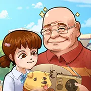 ����ү���Ҹ�����v1.0.12 ��Ѱ�