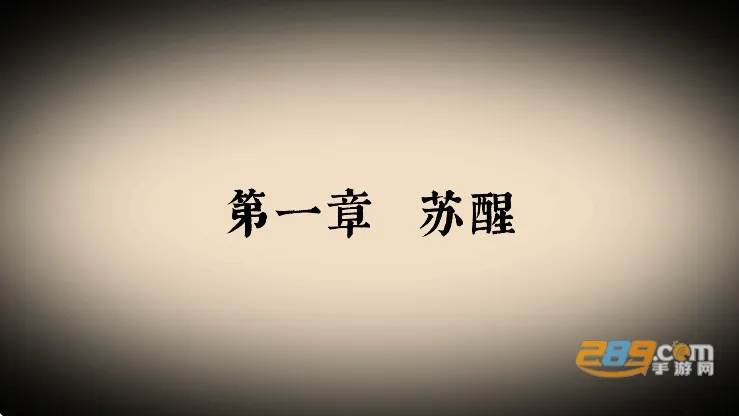 ���ʵ�