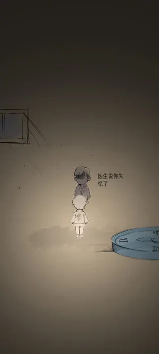 ���ʵ�