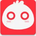 emoFunv2.1.7 �ֻ���