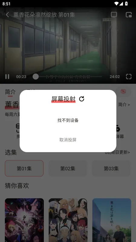 ��Ԫ�Ƕ���