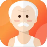 ��үģ����2026����v1.0 �ֻ���
