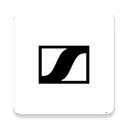 Smart Control�����ֻ���v4.9.1 �ֻ���
