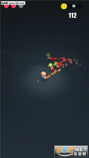 ��ʬ����v1.1 �ٷ�����