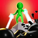 ճҺ�Ҵ���v1.2 ��Ѱ�