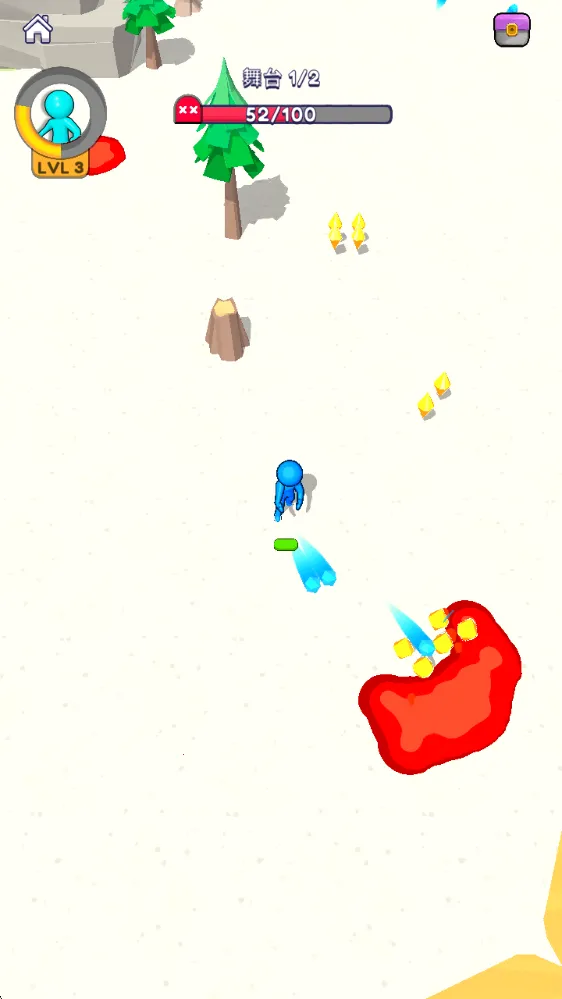 ճҺ�Ҵ���
