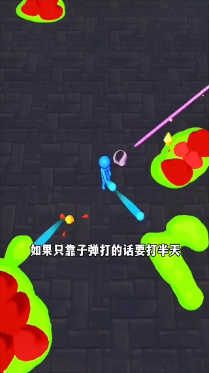 ճҺ�Ҵ���