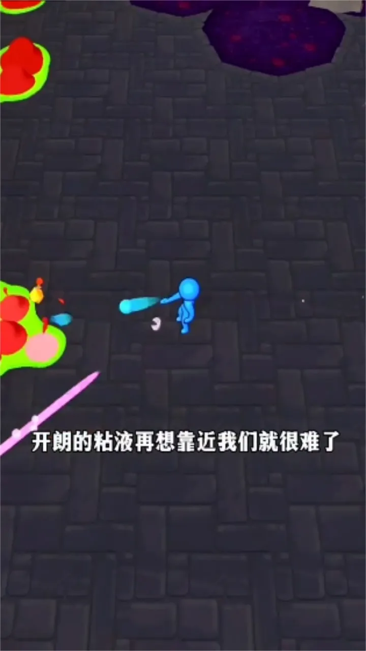 ճҺ�Ҵ���v1.2 ��Ѱ�