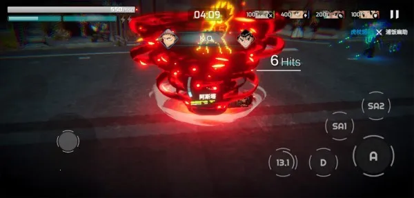 ��ս��v1.10 �ٷ�����