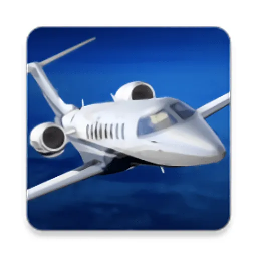 Aerofly FS2026���°汾v01.06.01.10 ��׿��