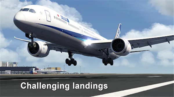 Aerofly FS2026���°汾