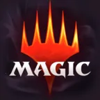 Magic Appv2025.47.10.3789 �ٷ�����