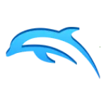 Dolphin Emulatorv2509 ��Ѱ�