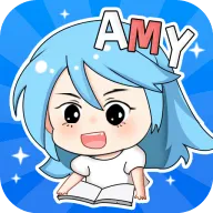 ������2026���ذ�װv3.0.0 �ٷ�����