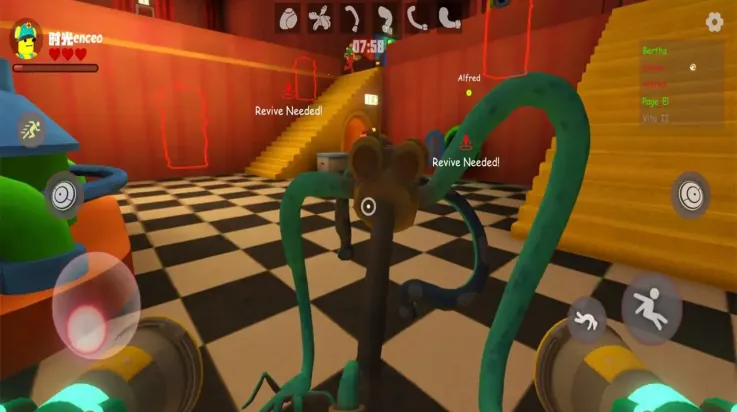����ʱ��ƻ�v1.0.9 ��׿��