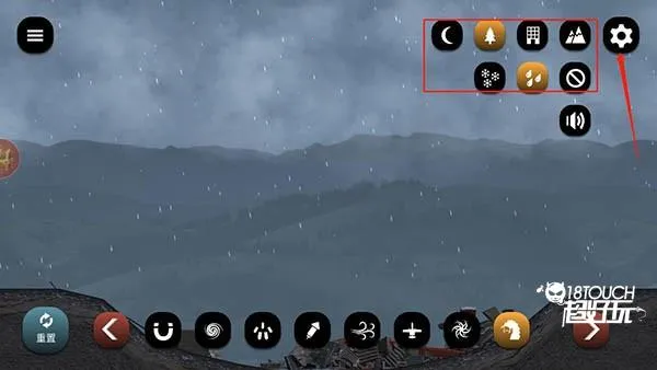 ʧ�س���ģ����