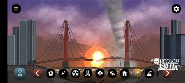 ʧ�س���ģ����