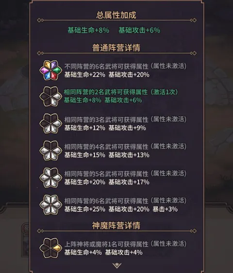 Զ����ʿ2026���°汾