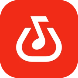 BandLab2026���ذ�װv11.18.2 ��Ѱ�