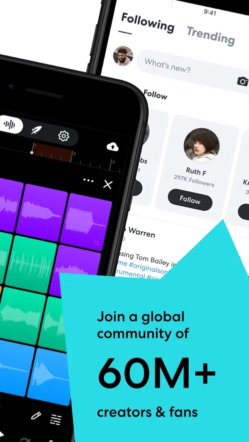 BandLab2026���ذ�װv11.18.2 ��Ѱ�