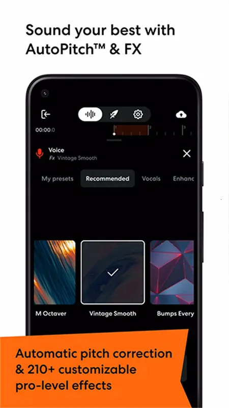 BandLab2026���ذ�װv11.18.2 ��Ѱ�