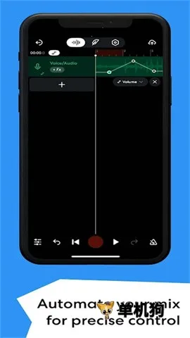 BandLab2026���ذ�װ
