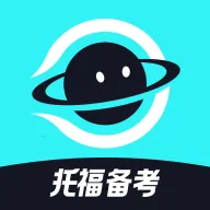 ���Ԫ�и�2026�ٷ�����v1.3.6 ��Ѱ�