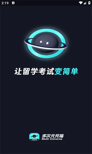 ���Ԫ�и�2026�ٷ�����