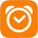 Sleep Cycle2026����v4.23.44.7997-production �ٷ�����