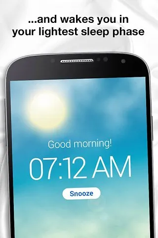 Sleep Cycle2026����v4.23.44.7997-production �ٷ�����