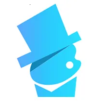 ���������v5.0.8 �ֻ���