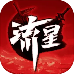 ����Ⱥ����v1.0.503044 �ֻ���