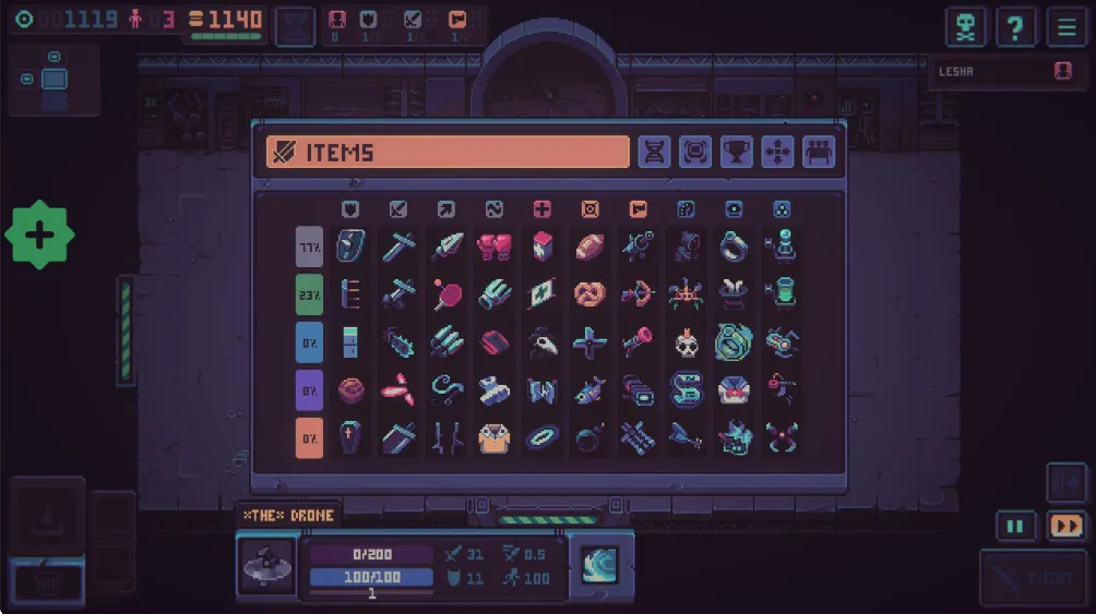 Despot2026���ذ�װv1.12.2 �ֻ���