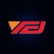 Ӣ�����˶�2026���ذ�װv11.10.1 �ֻ���