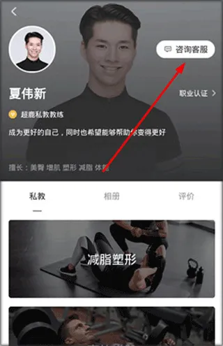 ��¹�˶�2026�ٷ����°汾