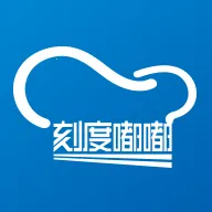 �̶���v3.5.9.2 ��Ѱ�