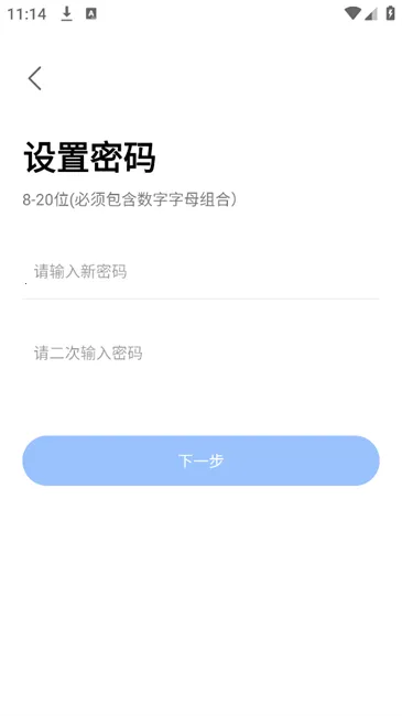 �����