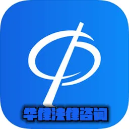 ���ɷ�����ѯv1.2.22 �ֻ���