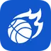 ����NBA2026���°汾v3.3.0 ��׿��