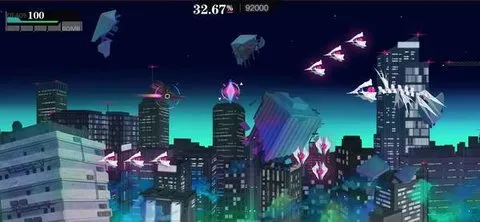 ������Ů2026����v1.0.9 ��Ѱ�