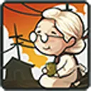 �Ѻ��ӻ�������2026���ذ�װv1.0.1 ��Ѱ�