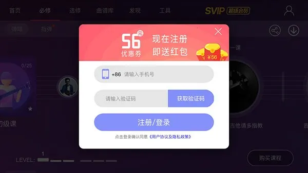 AI����ѧ԰2026����