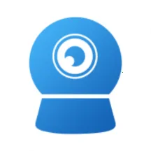 CamHiprov3.1.82 ��Ѱ�