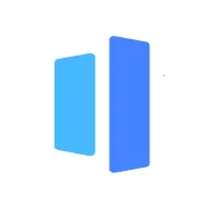 ϣ��У԰v30.5.1 �ٷ�����