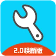 �೽��������v1.86.00 ��׿��