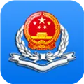 �����ƶ���˰v6.3.1.163 �ٷ�����