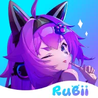 rubii�����ֻ���v0.0.7 ��Ѱ�